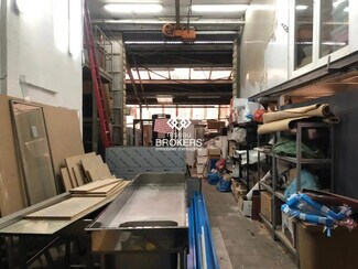 Plus de détails pour Industriel à vendre