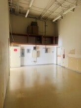 3411 N Rock Rd, Wichita, KS for lease Interior Photo- Image 2 of 3