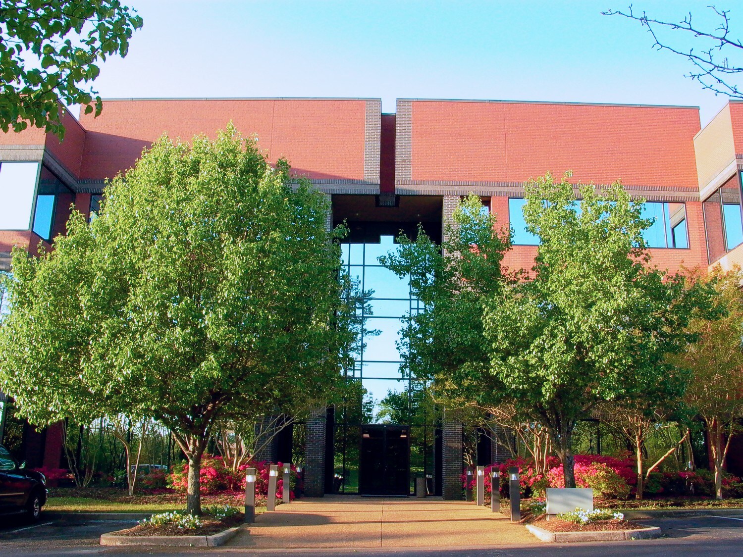 795 Woodlands Pky, Ridgeland, MS à louer Photo principale- Image 1 de 2