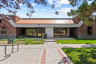 2300 S 300 W, Salt Lake City, UT for lease Building Photo- Image 2 of 6