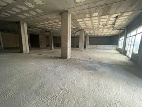 Retail in Breña Baja, Santa Cruz de Tenerife for lease Interior Photo- Image 2 of 6