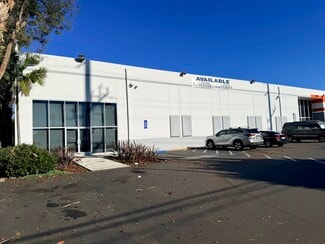 More details for 1361 W 190th St, Gardena, CA - Retail for Lease
