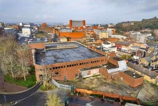 Plus de détails pour Rhode St, Chatham - Terrain à vendre
