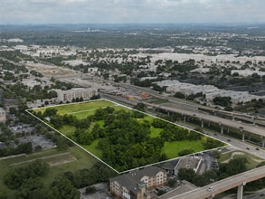 13003 FM 620 N, Austin, TX - Aérien  Vue de la carte - Image1