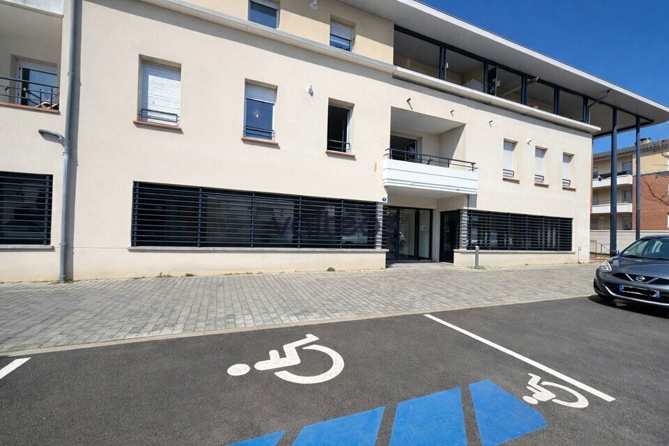 7 Rue Paul Valéry, Tournefeuille for sale Building Photo- Image 1 of 7