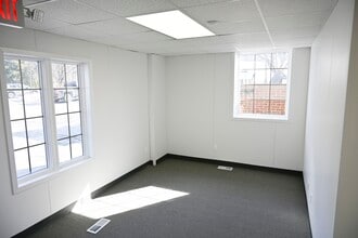 6080 Dixie Hwy, Independence Township, MI for lease Interior Photo- Image 2 of 32