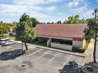 More details for 4701 Patrick Henry Dr, Santa Clara, CA - Office for Lease