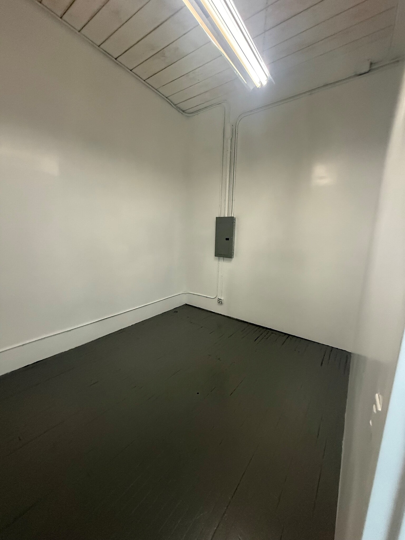 1155-1205 Manhattan Ave, Brooklyn, NY for lease Interior Photo- Image 1 of 3