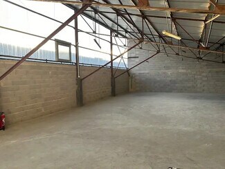 More details for 15 Boulevard Gay Lussac, Marseille - Office for Sale