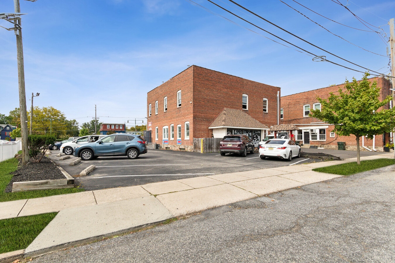 600 Main St, Riverton, NJ 08077 - Unité 2 -  - Photo intérieure - Image 1 of 10