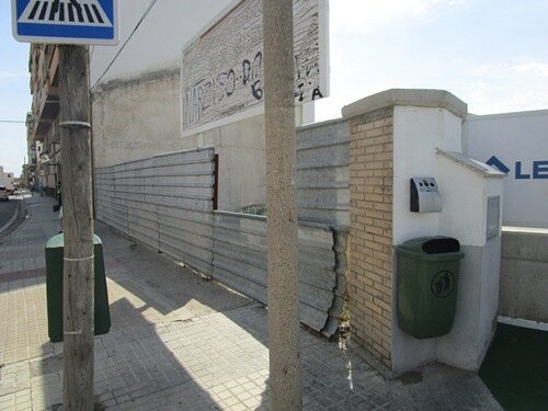 Avenida de Montañana, 427, Zaragoza, Zaragoza à vendre - Autre - Image 3 de 6