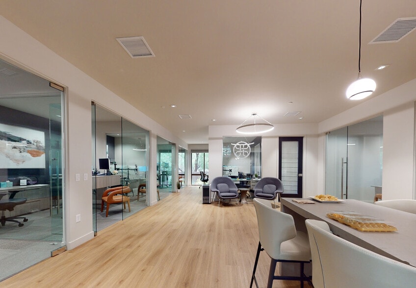 9821 N 95th St, Scottsdale, AZ for sale - Building Photo - Image 3 of 3