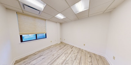 38-A Grove St, Ridgefield, CT for lease Interior Photo- Image 1 of 1