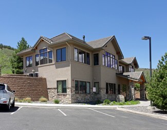 More details for 13980 W Bowles Ave, Littleton, CO - Office for Lease