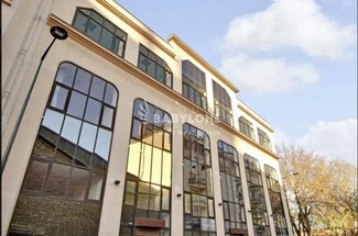 Plus de détails pour Rue Des Jardins, Asnières-sur-Seine - Bureau à vendre