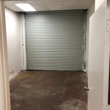 2025 N Gateway Blvd, Fresno, CA for lease Interior Photo- Image 2 of 6