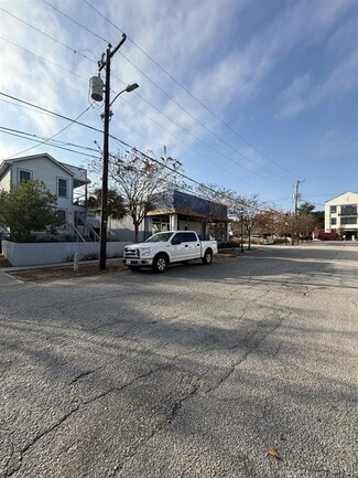 More details for 146 Williman St, Charleston, SC - Office for Lease