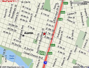 606-614 E 7th St, Austin, TX à vendre - Autre - Image 2 de 15