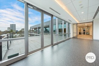 More details for 3 Columbia Ct, Norwest - Office for Lease