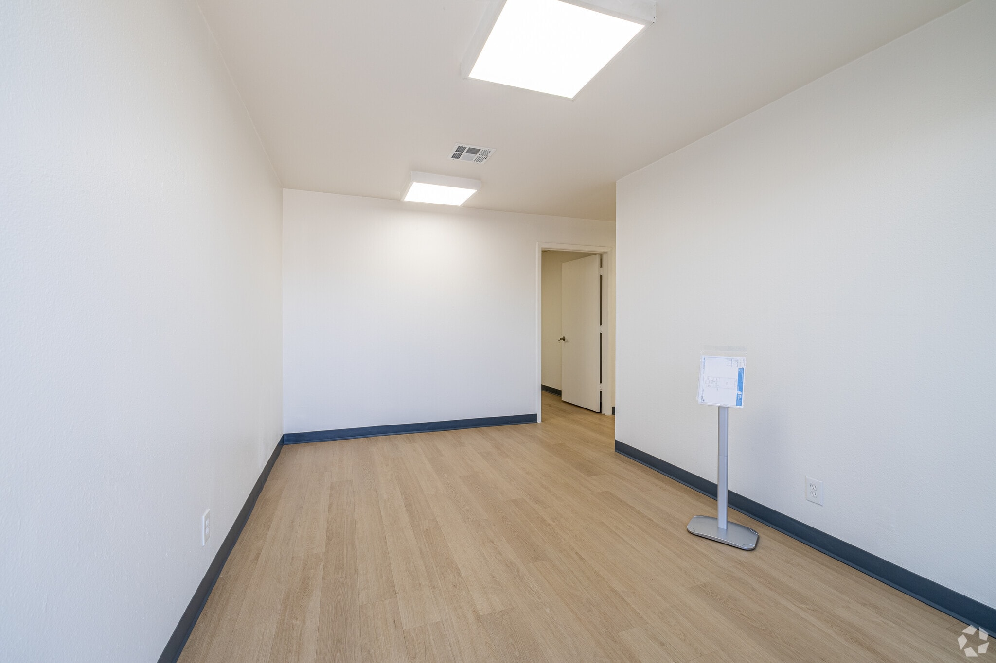 2630 Northaven Rd, Dallas, TX à louer Photo intérieure- Image 1 de 5