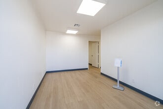 2630 Northaven Rd, Dallas, TX à louer Photo intérieure- Image 1 de 5