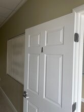 1146 Elma G Miles Pky, Hinesville, GA for lease Interior Photo- Image 2 of 7