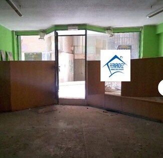 Plus de détails pour Commerce de détail à vendre