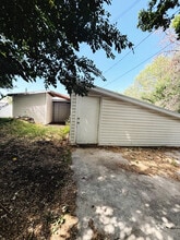 373 S 100 W, Payson, UT for lease Interior Photo- Image 2 of 24
