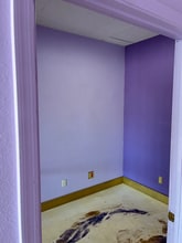 4902 E Warner Rd, Phoenix, AZ for lease Interior Photo- Image 2 of 5