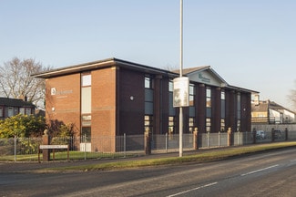 More details for 133 Manchester Rd, Rochdale - Office for Lease