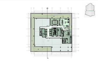 5080 McKinney Ave, Dallas, TX for lease Floor Plan- Image 1 of 1