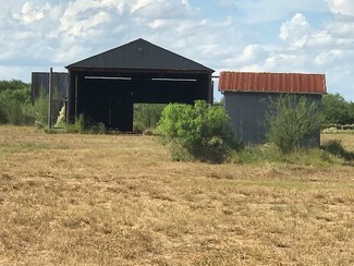 More details for NE Corner Of Hwy 281 & CR 422, Premont, TX - Industrial for Sale