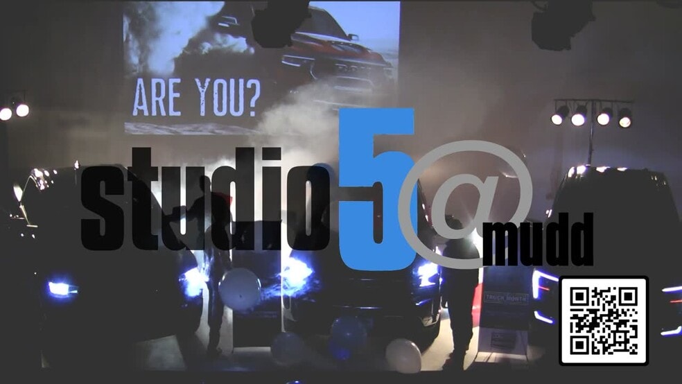 915 Technology Pkwy, Cedar Falls, IA for lease - Commercial Listing Video - Image 3 of 22