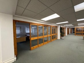 29 Waterloo Rd, Wolverhampton for lease Interior Photo- Image 1 of 2