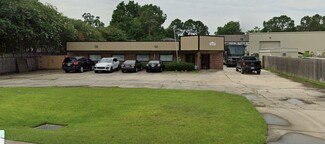 Plus de détails pour 12562 S Harrells Ferry Rd, Baton Rouge, LA - Bureau à vendre