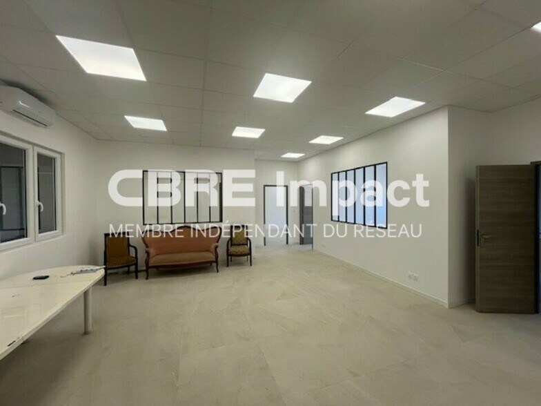 9 Rue Du Loup, Cernay-lès-Reims à louer - Photo intérieure - Image 2 de 10