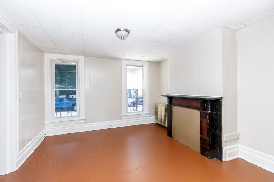 499 Fargo Ave, Buffalo, NY for sale - Building Photo - Image 3 of 22