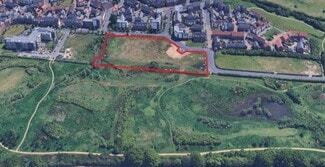 Plus de détails pour 7 Darnel Rd, Waterlooville - Terrain à vendre