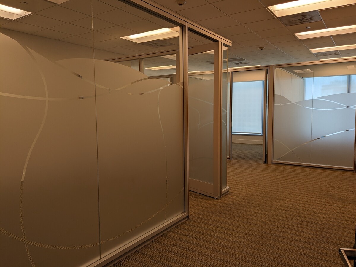 8950 SW 74th Ct, Miami, FL 33156 - Unité 1605 -  - Photo intérieure - Image 1 of 4