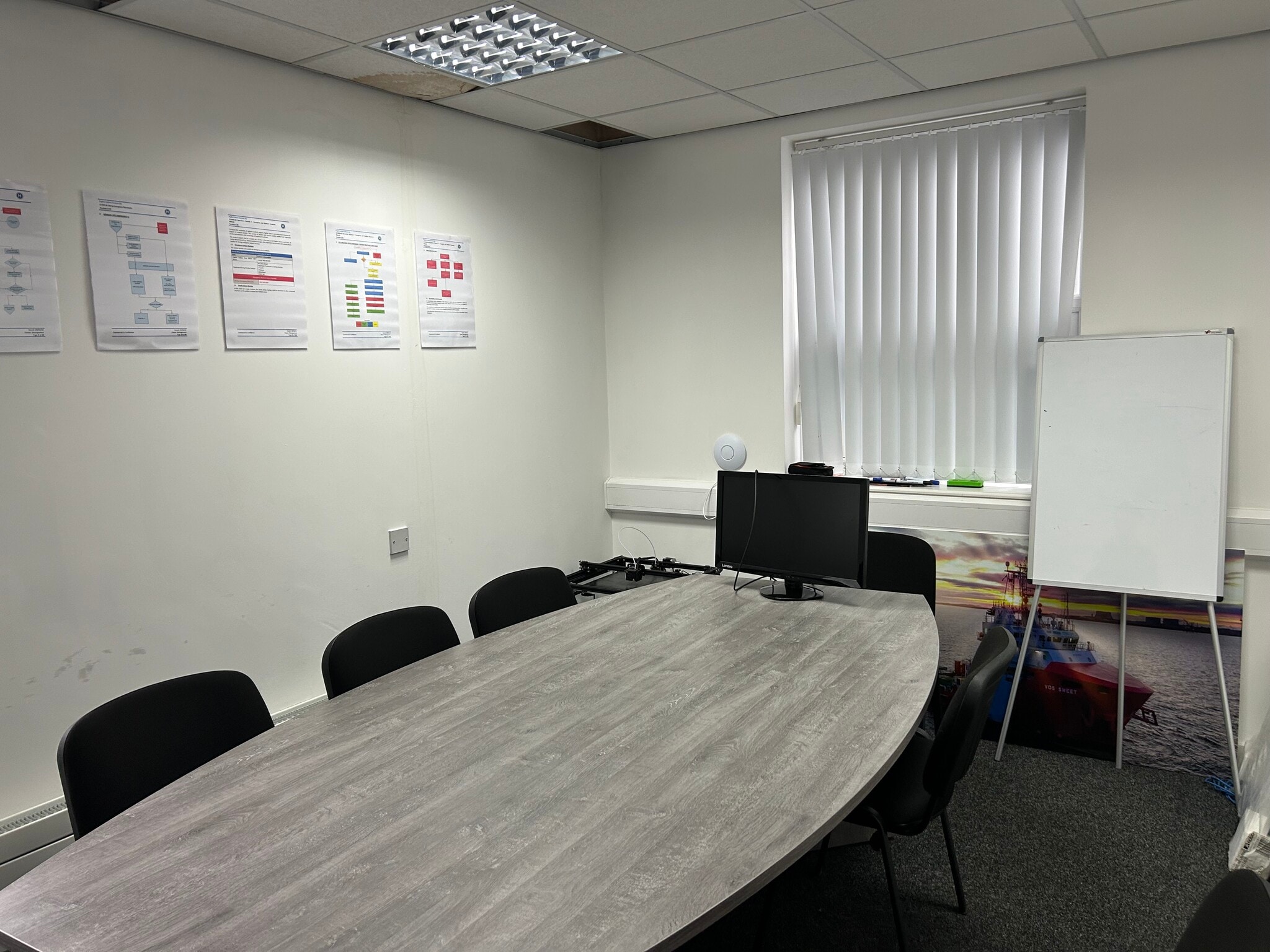 40 Rimrose Rd, Bootle for lease Interior Photo- Image 1 of 4