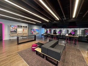 8339-8377 Elk Grove Florin Rd, Sacramento, CA for lease Building Photo- Image 1 of 24