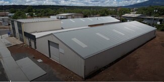 More details for 602 E Butler Ave, Flagstaff, AZ - Industrial for Lease