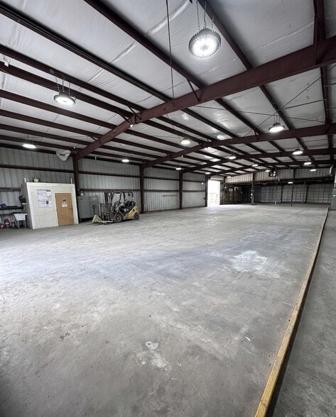 4411 US Highway 92 E, Lakeland, FL à louer - Photo intérieure - Image 3 de 8