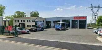 Plus de détails pour Flex à vendre