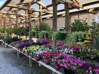 Plus de détails pour 2798 Highway 23 N, Eureka Springs, AR - Commerce de détail à vendre