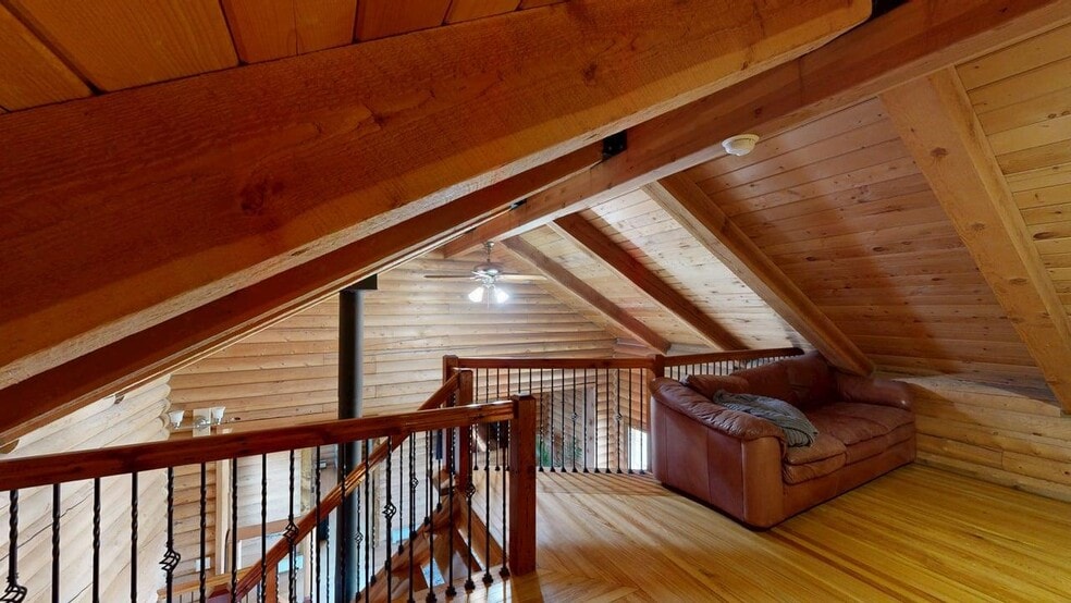 77300 Gallatin Rd, Bozeman, MT for lease - Building Photo - Image 2 of 26