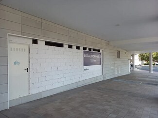 More details for Avenida Doctor Marañón, 12, Alcalá de Henares - Multifamily for Sale