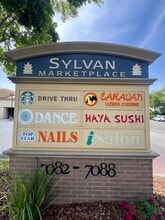 Auburn Blvd, Citrus Heights, CA for lease Interior Photo- Image 2 of 5