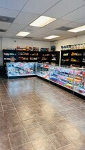 33490 Lexington Ave, De Soto, KS for lease Interior Photo- Image 2 of 5