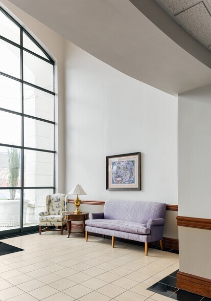 137 Mitchells Chance, Edgewater, MD à vendre - Photo intérieure - Image 3 de 12